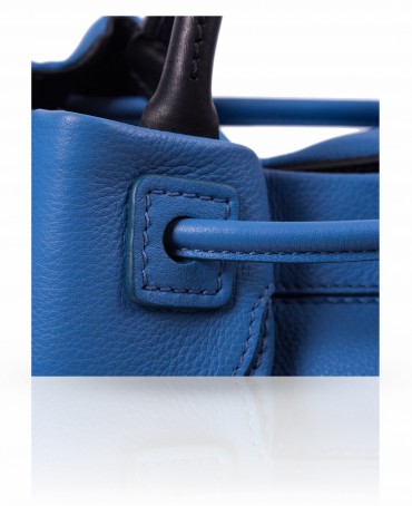 Сумка Женская M-KIMMY Sac/CELESTE.N